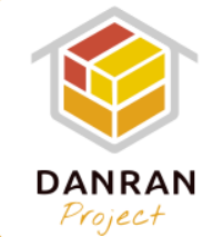 DANRAN Project